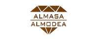 Almasa Almodea Goods Wholesalers LLC