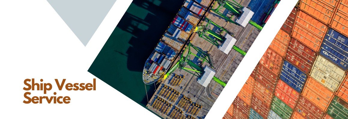 ship vessel service1